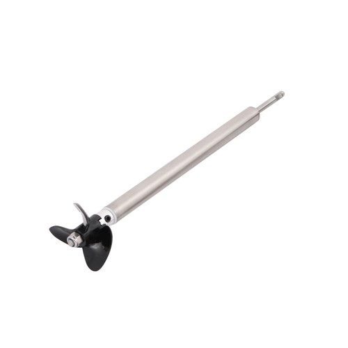 Boat mod accessory 3mm dia - boat,