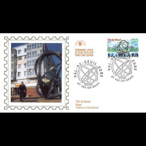 Cef soie astrolabe - cef,
