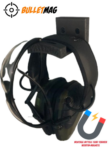 Support cintre pour - cintre,