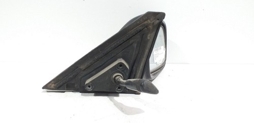 E6007055 rétroviseur droit