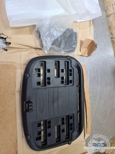 Support de top case Shad SH 40