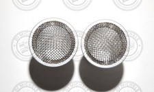 40 Dcoe Weber Carburateur 2x