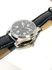 Montre Homme Lip Quartz