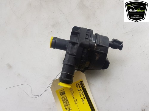 Extra eau pompe audi - extra,