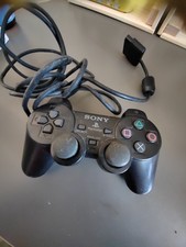 Manette PlayStation 2
