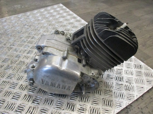 Moteur pour yamaha - pour,