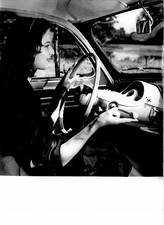 (Catalogue brochure) Photo de