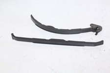 guides chaîne distribution