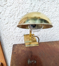 Christopher Wray Lampe de