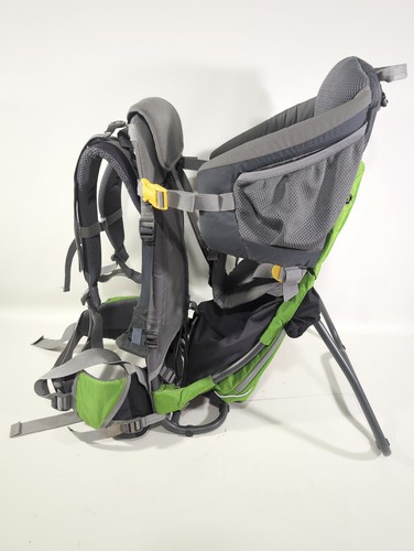 Porte bébé sac - sac, pour