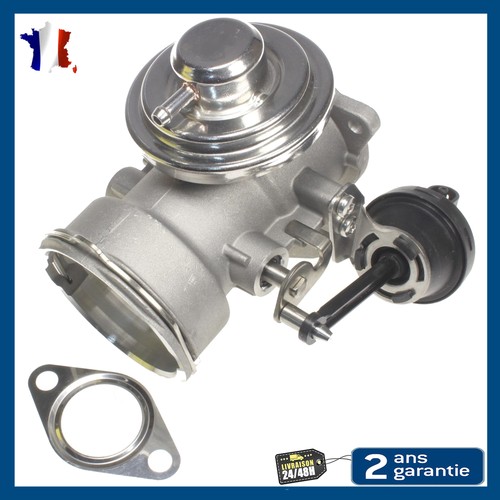 Vanne egr pour audi - a4, b6