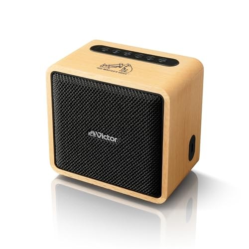 Victor wm01bt enceinte - sp-wm01bt,