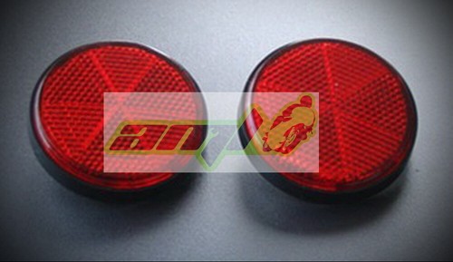 Pour kawasaki 750 2x - 750,