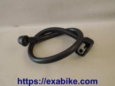 cable de demarreur pour Honda