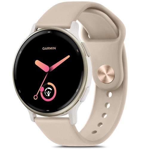 Garmin bracelet pour - garmin,