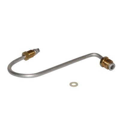 Tube veilleuse saunier duval - veilleuse-,