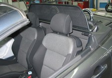 Airax pare vent avec - airax, fermeture