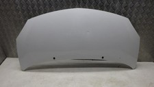 Capot RENAULT TWINGO 2 PHASE 1