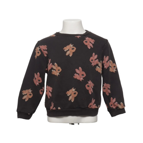 Sweat shirt taille - sweat-shirt,,