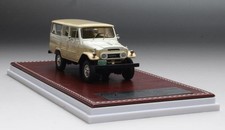 TOYOTA FJ45 LV LAND CRUISER