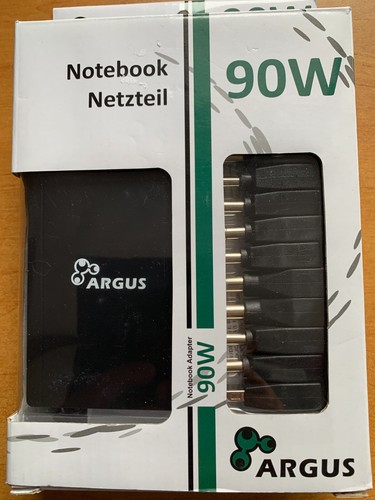 Alimentation portable - alimentation,