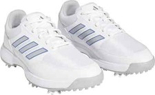Adidas Femmes Tech Réponse 3.0 Golf Chaussures Taille 5.5 (UK Taille 4) Save 50%