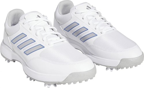 Adidas femmes tech - tech, réponse