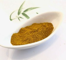 Colombo mélange en poudre