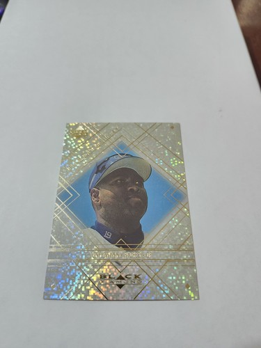 1999 black diamond - black,