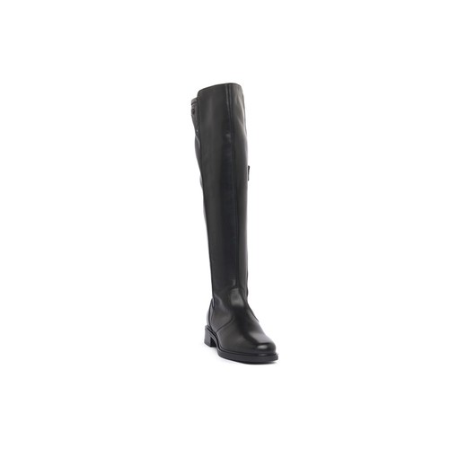 Chaussures nero giardini - chaussures,
