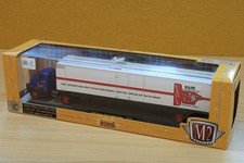 CAMION DODGE COE 1957 &