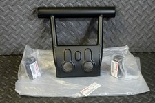 Neuf OEM Usine Banshee