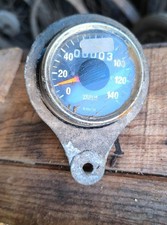 * compteur veglia enduro trial