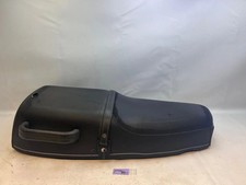 GENUINE SEAT VESPA COSA 1 (90º)