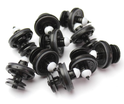 10x couper clip panneau - 10x,