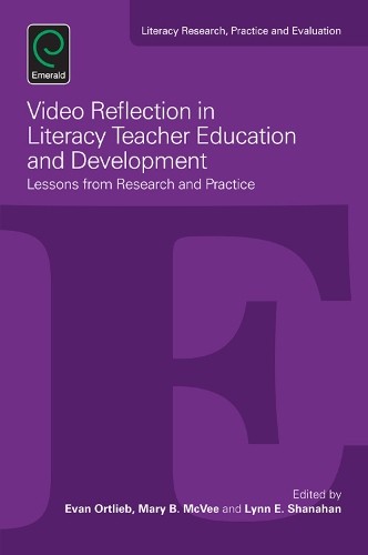 Evan ortlieb video - ortlieb, reflection