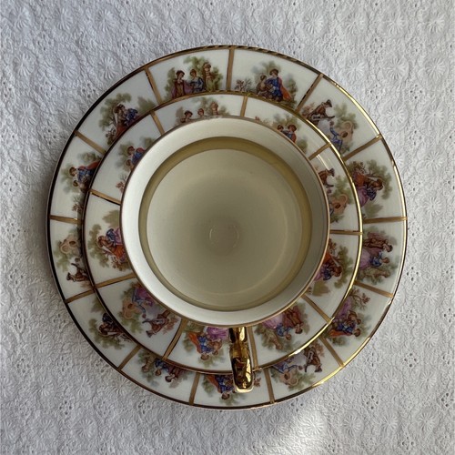 Tasse café sur - tasse,