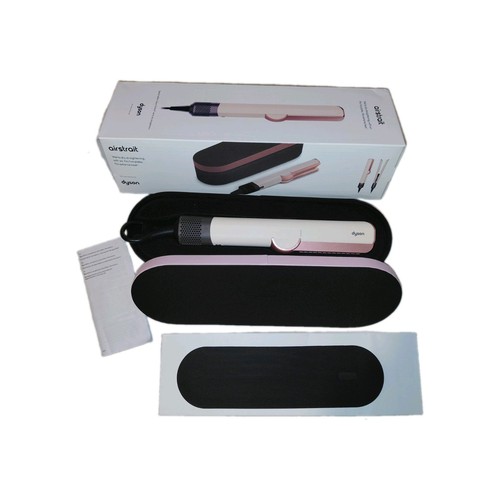 Lisseur dyson airstrait - lisseur,