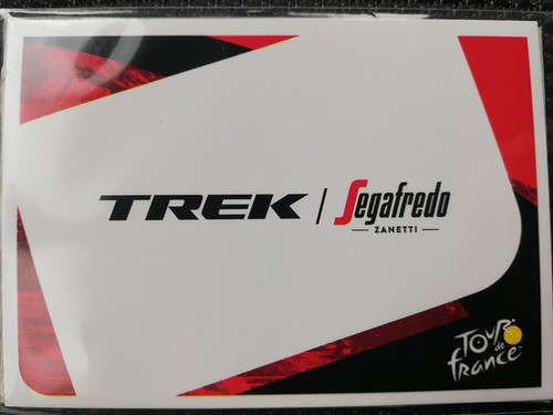 Sticker autocollant panini - sticker,