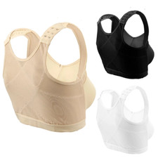 Correcteur de Posture Dos