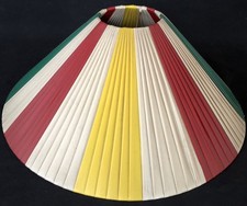 ABAT JOUR VINTAGE 1950 FIL