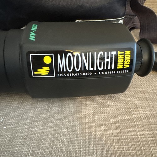 Zenit moonlight products - zenit,