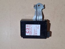 Lexus CT 200H 2017 Module de