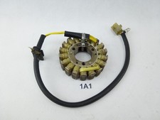 Alternateur D'Allumage ROTAX
