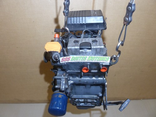 Moteur aixam 7rs 400 kubota - aixam, 0.400