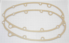 Joint De Couvercle D'Embrayage