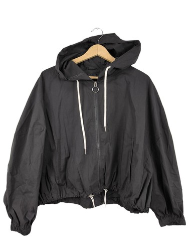 Zara veste oversize dames - zara,