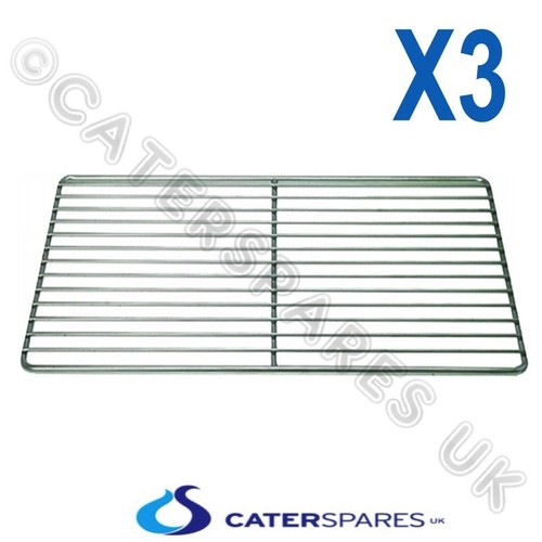 Grille porte four combi - grille,