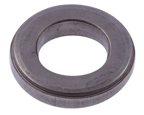 Manchon spacer vilebrequin - spacer,