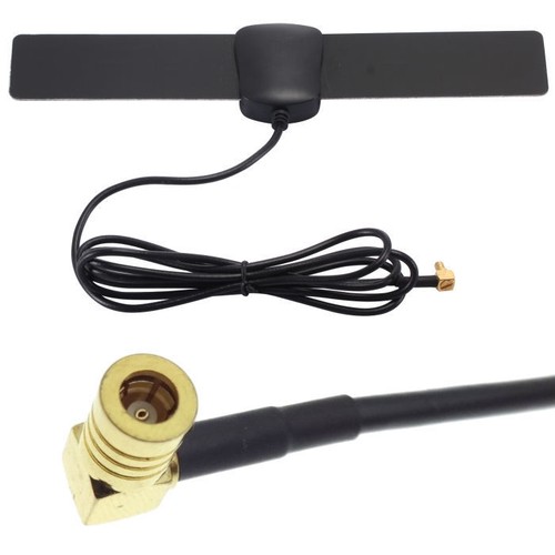 Dab disques antenne - disques,